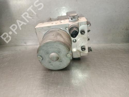 ABS Bremseaggregat AUDI A4 B6 Convertible (8H7) 1.8 T | BP30204695M43