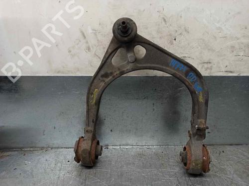 Bras de suspension avant droit CHRYSLER 300C (LX, LE) 3.0 CRD (218 hp) 9175027
