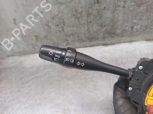 Headlight switch NISSAN INTERSTAR Van (X70)  | BP7637995I24 