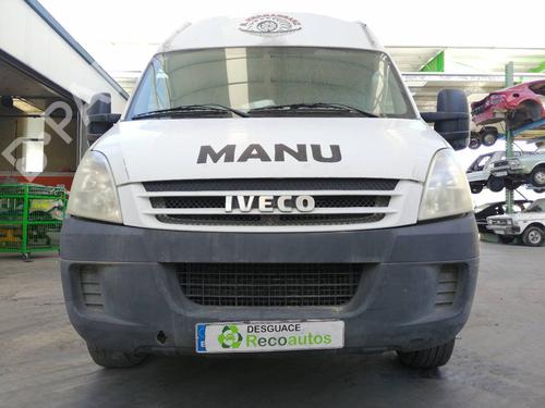 Right front window switch IVECO DAILY IV Van 35S14 C, 35S14 C/P, 35S14 V, 35S14 V/P, 35C14 V,... | BP17957708I26 - Image 7