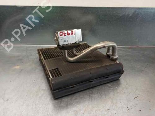 Aircondition fordamper SMART FORFOUR (454) 1.3 (454.031) | BP11668185M109 