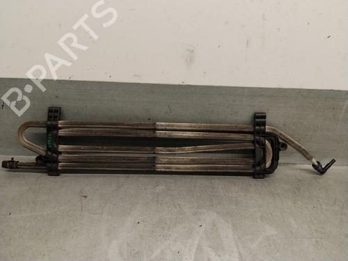 Pipe AUDI A6 Allroad C7 (4GH, 4GJ) 3.0 TDI quattro | BP35738583M125 - Image 2
