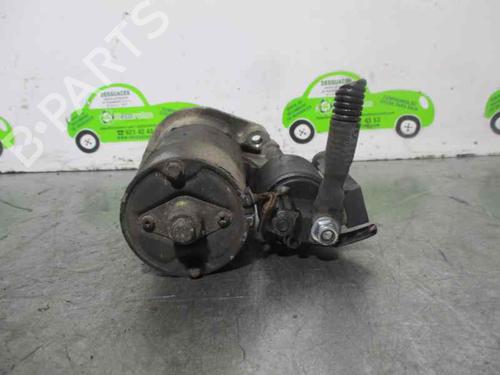 Starter MERCEDES-BENZ C-CLASS (W203) C 180 (203.035) | BP2334960M8 
