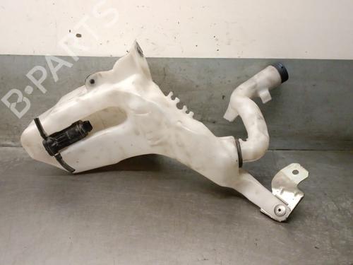 Used Windscreen washer tank LANCIA DELTA III (844_) 1.6 D Multijet (844.AXC11, 844.AXC1A) (120 hp) 30940380