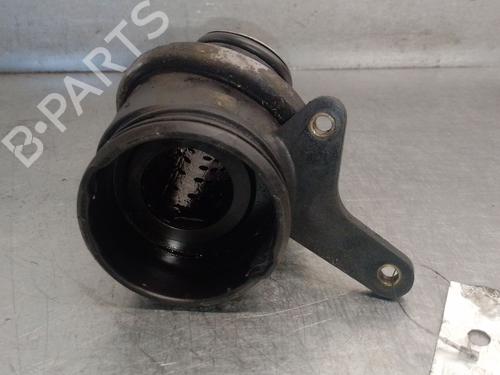Pipe MERCEDES-BENZ C-CLASS (W203) C 220 CDI (203.006, 203.008) | BP39248729M125  - Image 7