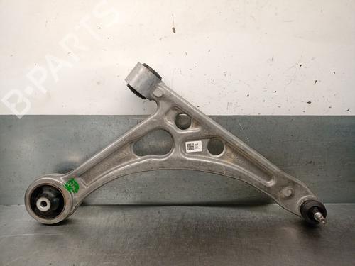 Used Right front suspension arm HYUNDAI KONA SUV Van (OS, OSE, OSI) EV (204 hp) 28070719