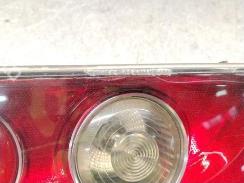 Right tailgate light SEAT CORDOBA (6L2) 1.4 TDI | BP36092331C80 - Image 7