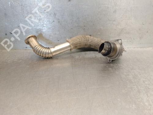 Pipe CITROËN C4 I (LC_) 1.6 HDi | BP33401436M125 - Image 3