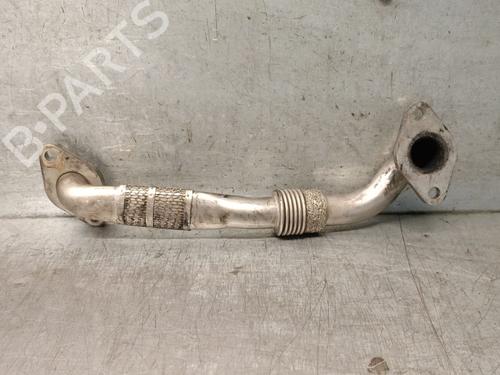 Pipe SKODA OCTAVIA II (1Z3) 1.9 TDI | BP29500726M125 