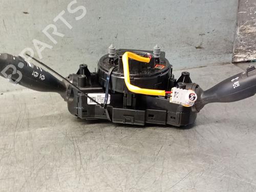 Headlight switch HYUNDAI BAYON (BC3) 1.0 T-GDI 48V-Hybrid | BP28579972I24 - Image 3