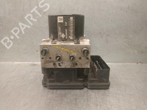 Used ABS pump NISSAN PATHFINDER III (R51) 2.5 dCi (174 hp) 23109095