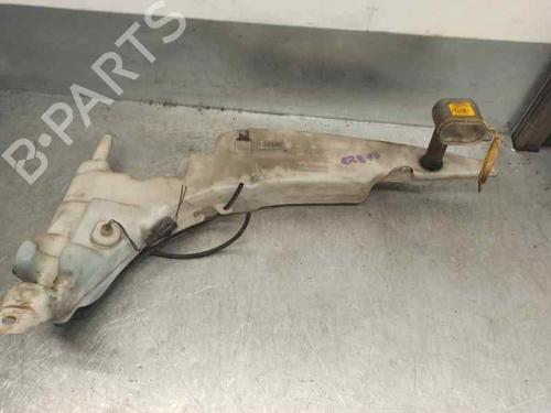 Windscreen washer tank FORD FOCUS II (DA_, HCP, DP) 1.6 TDCi | BP7447378C113 