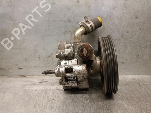steering-pump-chrysler-sebring-jr-2000-2001-2002-2003-2004-2005-2006-2007-23963294 main image