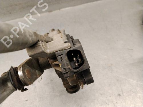 Front wiper motor SMART FORFOUR (454) 1.5 CDI (454.001) | BP38539226M29 - Image 4