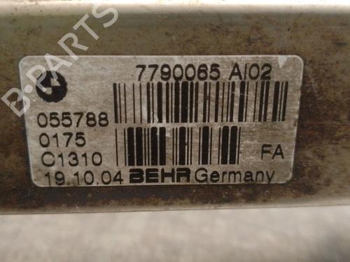 Egr BMW X6 (E71, E72) xDrive 35 d | BP36431528M69  - Image 7