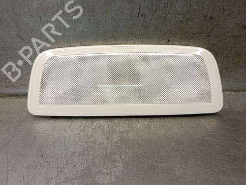 Used Interior roof light Interior roof light 38704198 38704198