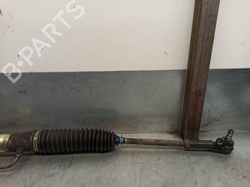 Steering rack ROVER 25 I Hatchback (RF) 1.6 16V | BP16171086M22 