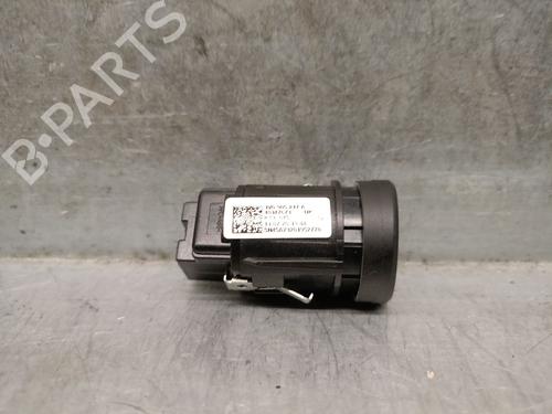 Switch SKODA KAMIQ (NW4) 1.0 TSI | BP36808641I30 - Image 3