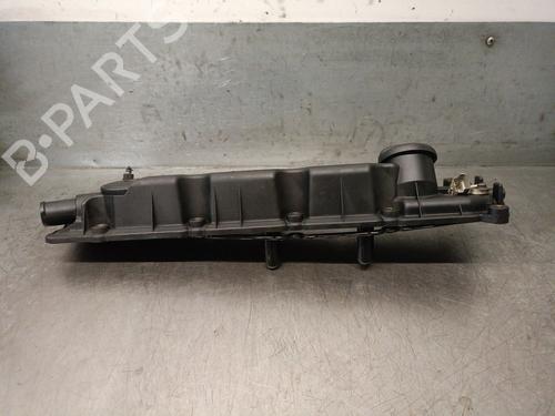 Valve cover PEUGEOT EXPERT Van (222) 2.0 HDI | BP29405182M124 