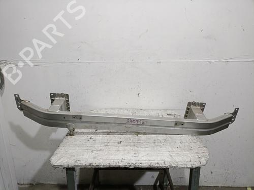 Used Front bumper reinforcement MERCEDES-BENZ A-CLASS (W168) [1997-2005]  30698286
