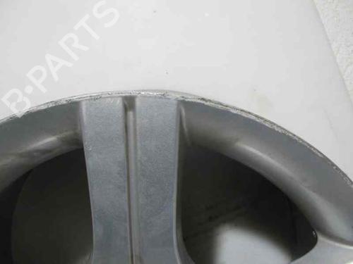 Rim MAZDA 2 (DY) 1.4 CD | BP4957385C45 
