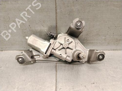 viskermotor-bagrude-mazda-6-hatchback-gh-2007-2008-2009-2010-2011-2012-2013-39103557 main image