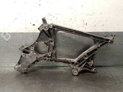 Støtte Støtte MERCEDES-BENZ E-CLASS (W212) E 200 CDI / BlueTEC (212.005, 212.006) (136 hp) 33817004 33817004