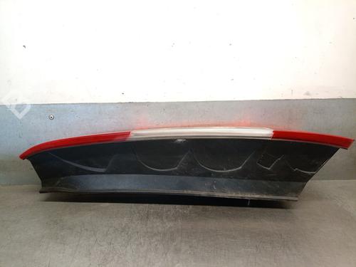 Right taillight FORD FOCUS C-MAX (DM2) 1.6 TDCi | BP36778459C35 - Image 4