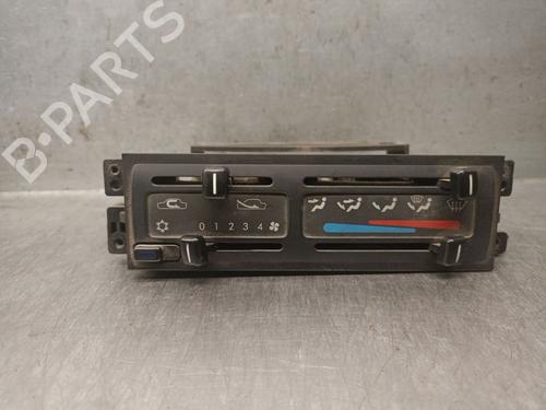 Used Climate control FORD MAVERICK (UDS, UNS) 2.7 TD (125 hp) 23090043