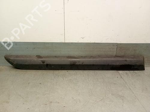 Used Other CITROËN JUMPY III Bus (V_) 1.6 BlueHDi 95 (95 hp) 27855072