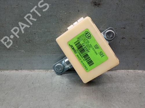 Used Electronic module KIA MAGENTIS I (GD, MS) 2.0 (136 hp) 23426985