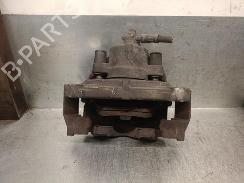Right front brake caliper VW TIGUAN (5N_) 2.0 TDI | BP29639533M104 