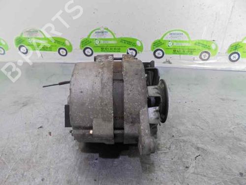 Generator OPEL CORSA A Hatchback (S83) 1.2 N (F08, M08, F68, M68) (52 hp) 2105653