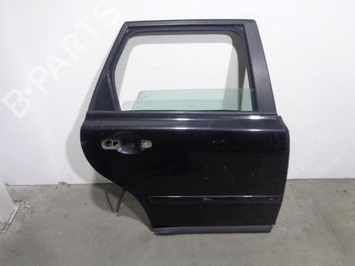 Used Right rear door VOLVO V50 (545) 2.0 D (136 hp) 11416874