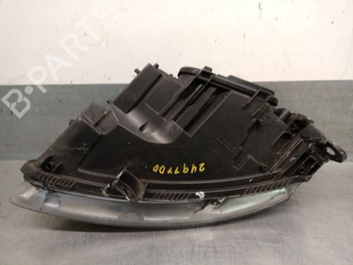 Right headlight AUDI A6 C6 (4F2) 2.4 | BP33054447C29 - Image 3