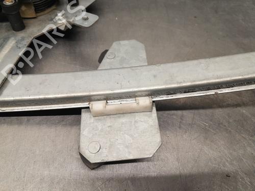 Front left window mechanism SMART FORTWO Coupe (450) 0.8 CDI (450.300, 450.301, 450.302, 450.303, 450.306) | BP36886944C22 - Image 3