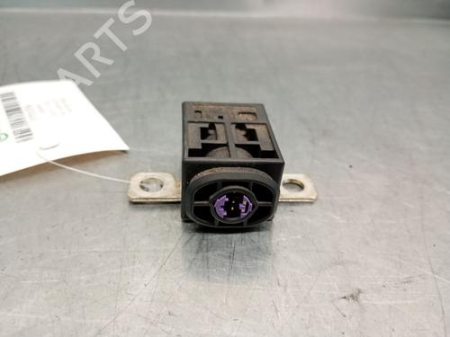 Electronic sensor AUDI Q7 (4LB) 3.0 TDI quattro | BP29924953M84