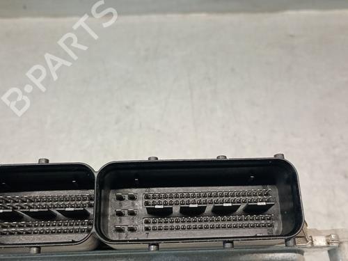 Engine control unit (ECU) KIA NIRO I (DE) 1.6 GDI Hybrid | BP25284576M57 