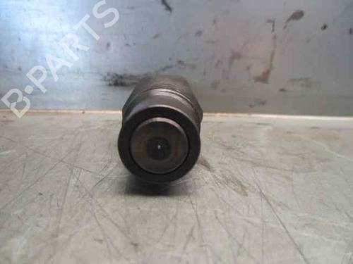 Injector FIAT BRAVA (182_) 1.4 12 V (182.BA) | BP3250043M100 