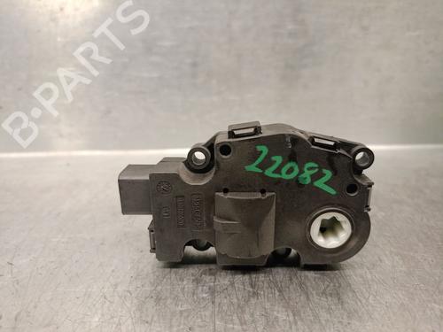 Used Electronic module BMW X4 (F26) xDrive 20 d (190 hp) 23431329