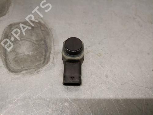 Elektronisk modul VW PASSAT CC B6 (357) 2.0 TDI 4motion (140 hp) 21793865