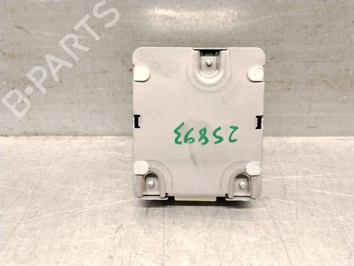 Electronic module TOYOTA HIGHLANDER (GSU7_, AXUH7_, TXUA7_) 2.5 Hybrid AWD (AXUH78) | BP37020903M83 - Image 2