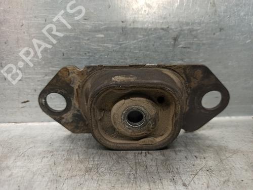 Engine mount NISSAN MICRA III (K12)  | BP14995220M89 