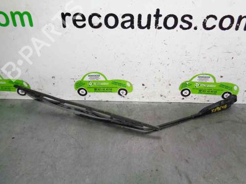 Rear windshield wiper arm HONDA CIVIC VI Hatchback (EJ, EK) 1.6 (MB4) | BP4634328C144 