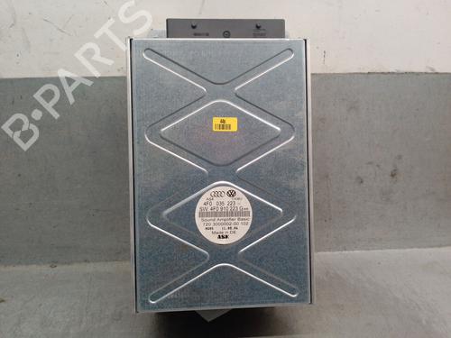 BP32249701O1 main image