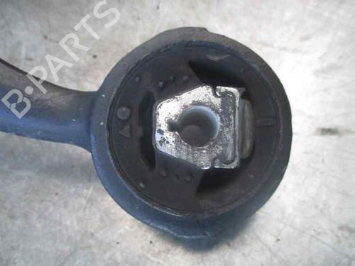 Right front suspension arm BMW X5 (E53) 3.0 i | BP8006734M13 