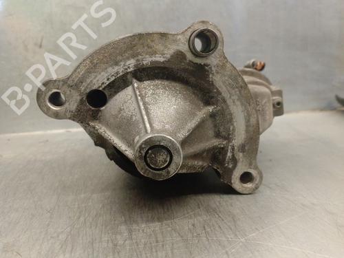 Starter CITROËN XSARA (N1) 2.0 HDi 90 | BP13946163M8 