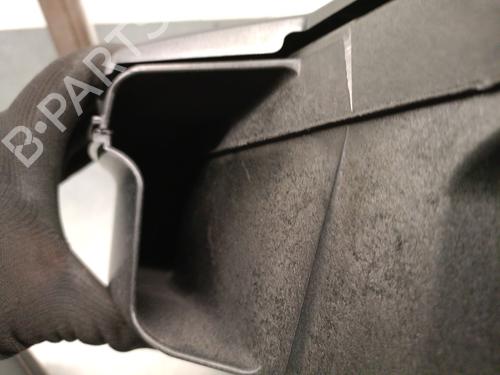 Speaker INFINITI FX 37 AWD | BP38938365E2 - Image 3