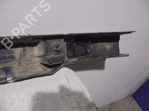 Front bumper reinforcement CITROËN XSARA (N1) 1.9 D | BP10181501C109 
