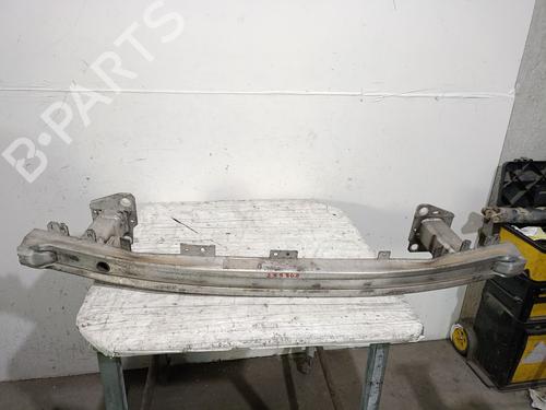 front-bumper-reinforcement-renault-grand-scenic-iii-jz01_-2009-2010-2011-2012-2013-2014-2015-2016-36071499 main image